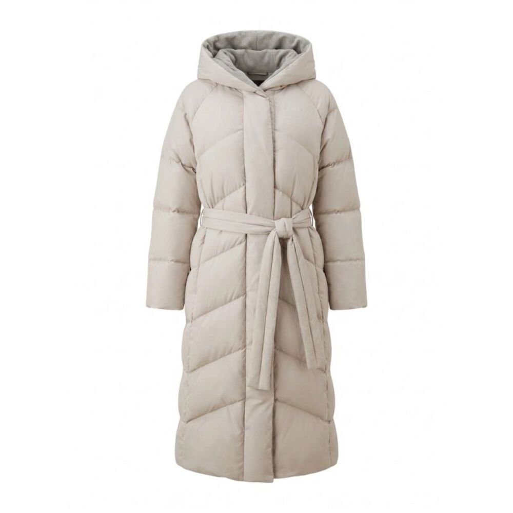 Moorer Women `Wintra` Jacket